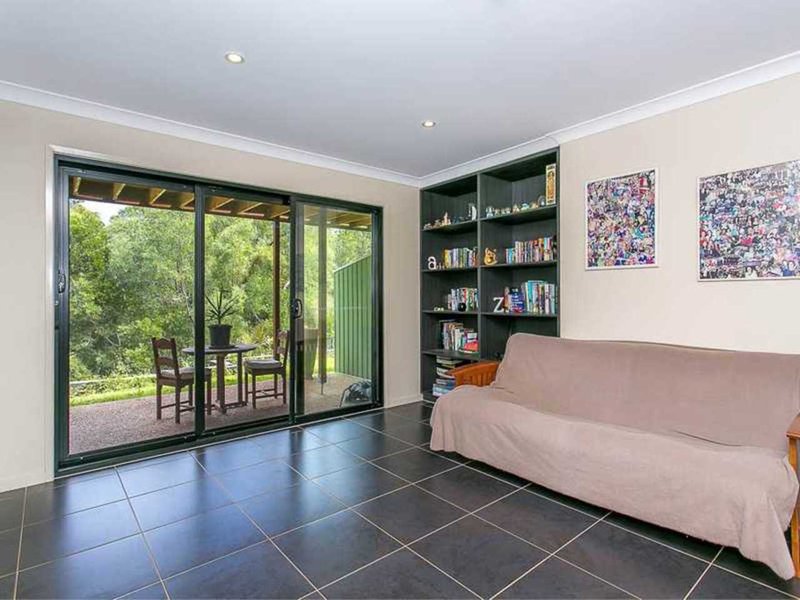 Photo - 6 Kerrigan Court, Mudgeeraba QLD 4213 - Image 15