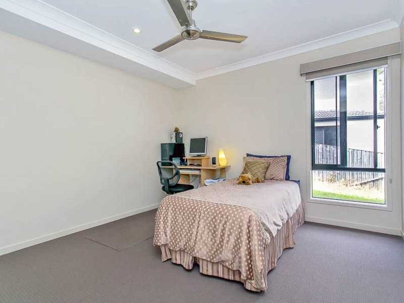 Photo - 6 Kerrigan Court, Mudgeeraba QLD 4213 - Image 18