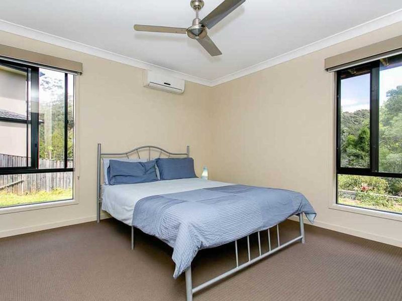 Photo - 6 Kerrigan Court, Mudgeeraba QLD 4213 - Image 19