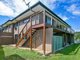 Photo - 6 Kerrigan Court, Mudgeeraba QLD 4213 - Image 21