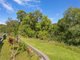 Photo - 6 Kerrigan Court, Mudgeeraba QLD 4213 - Image 23