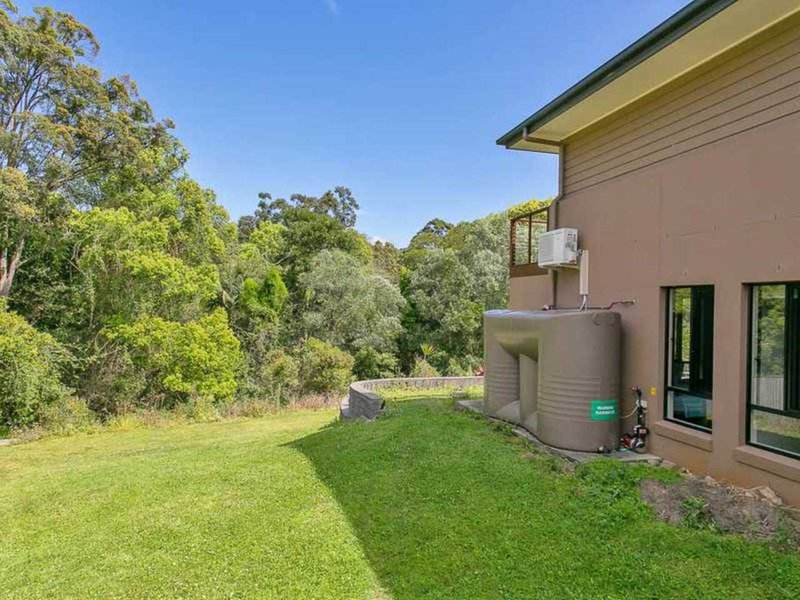 Photo - 6 Kerrigan Court, Mudgeeraba QLD 4213 - Image 24