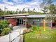 Photo - 6 Kerrigan Court, Mudgeeraba QLD 4213 - Image 25