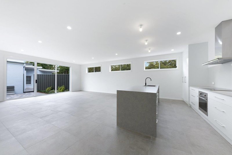 Photo - 6 Kerrigan Street, Nelson Bay NSW 2315 - Image 2