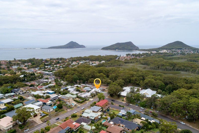 Photo - 6 Kerrigan Street, Nelson Bay NSW 2315 - Image 6