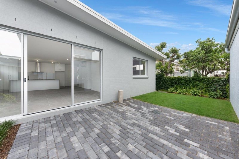 Photo - 6 Kerrigan Street, Nelson Bay NSW 2315 - Image 7