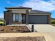 Photo - 6 Kerrigan Street, Tarneit VIC 3029 - Image 1