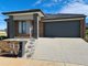 Photo - 6 Kerrigan Street, Tarneit VIC 3029 - Image 2