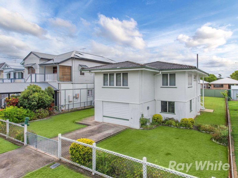 6 Keswick St , Banyo QLD 4014