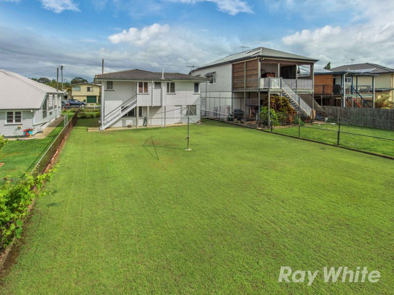 Photo - 6 Keswick St , Banyo QLD 4014 - Image 2