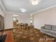 Photo - 6 Keswick St , Banyo QLD 4014 - Image 4