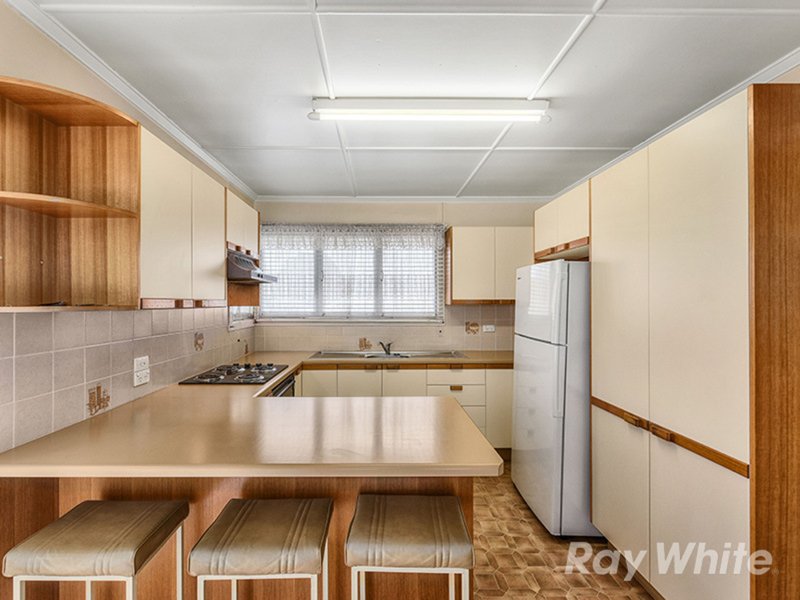 Photo - 6 Keswick St , Banyo QLD 4014 - Image 5