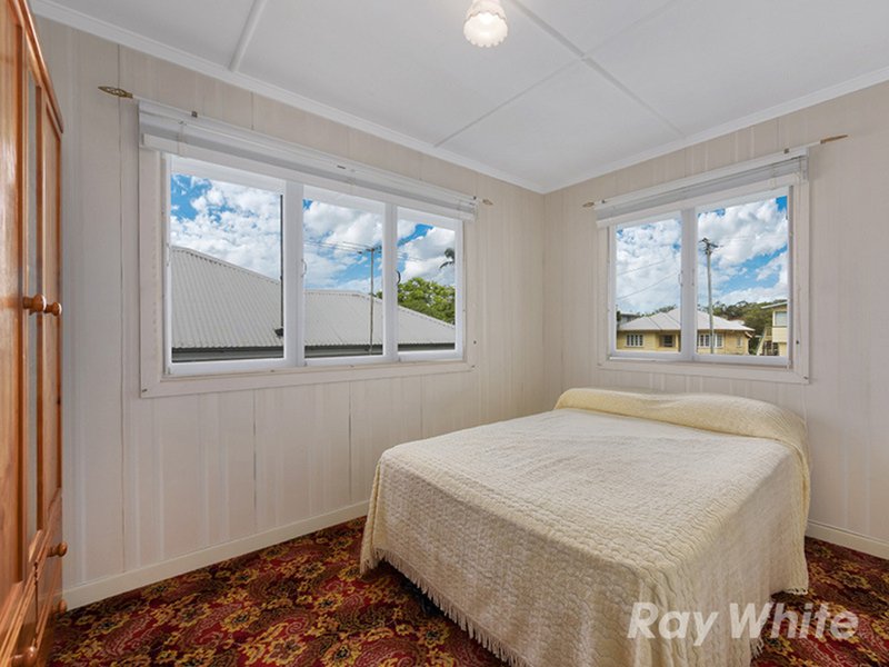 Photo - 6 Keswick St , Banyo QLD 4014 - Image 8