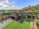 Photo - 6 Kettleton Close, Bridgeman Downs QLD 4035 - Image 1