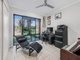 Photo - 6 Kettleton Close, Bridgeman Downs QLD 4035 - Image 10