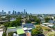 Photo - 6 Key West , Broadbeach Waters QLD 4218 - Image 2