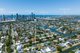 Photo - 6 Key West , Broadbeach Waters QLD 4218 - Image 3