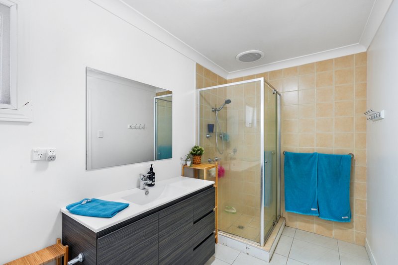 Photo - 6 Key West , Broadbeach Waters QLD 4218 - Image 18