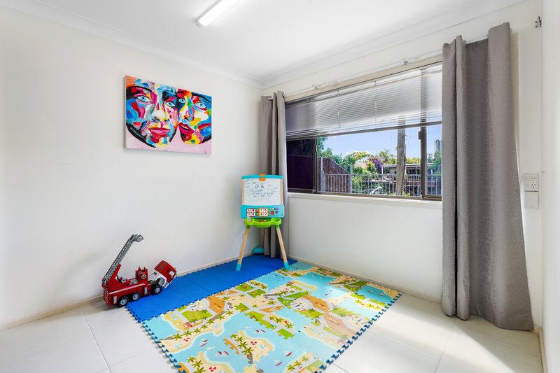 Photo - 6 Key West , Broadbeach Waters QLD 4218 - Image 20