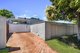 Photo - 6 Key West , Broadbeach Waters QLD 4218 - Image 24