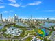 Photo - 6 Key West , Broadbeach Waters QLD 4218 - Image 27