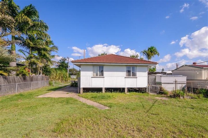 Photo - 6 Kianga Street, Barney Point QLD 4680 - Image 7