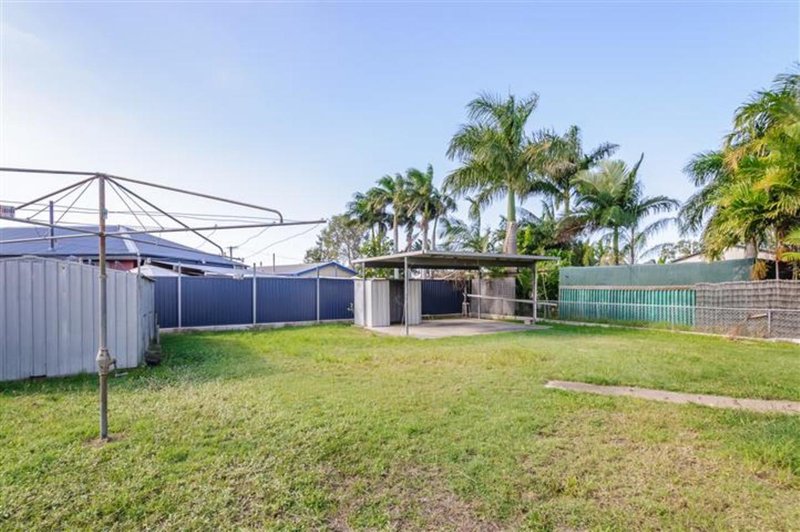 Photo - 6 Kianga Street, Barney Point QLD 4680 - Image 8