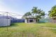 Photo - 6 Kianga Street, Barney Point QLD 4680 - Image 8