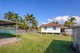 Photo - 6 Kianga Street, Barney Point QLD 4680 - Image 9