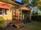 Photo - 6 Kiel Mountain Rd , Woombye QLD 4559 - Image 1