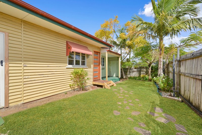 Photo - 6 Kiel Mountain Rd , Woombye QLD 4559 - Image 2