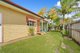 Photo - 6 Kiel Mountain Rd , Woombye QLD 4559 - Image 2