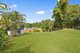 Photo - 6 Kiel Mountain Rd , Woombye QLD 4559 - Image 10