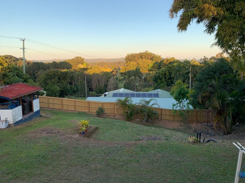 Photo - 6 Kiel Mountain Rd , Woombye QLD 4559 - Image 12