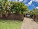 Photo - 6 Kiena Place, Helensvale QLD 4212 - Image 11