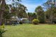 Photo - 6 Kilburnie Place, Gerringong NSW 2534 - Image 11