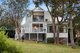 Photo - 6 Kilburnie Place, Gerringong NSW 2534 - Image 12