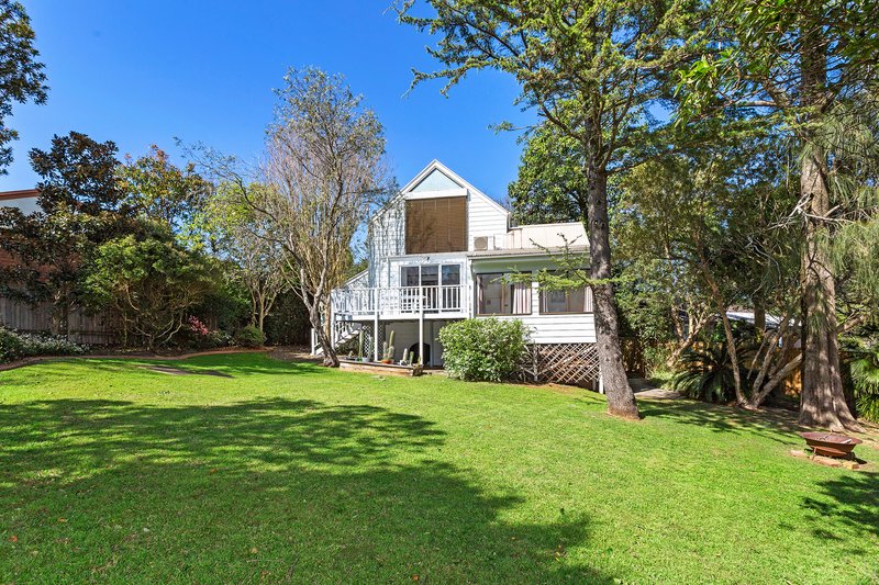 Photo - 6 Kilburnie Place, Gerringong NSW 2534 - Image 6