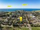 Photo - 6 Kilburnie Place, Gerringong NSW 2534 - Image 14