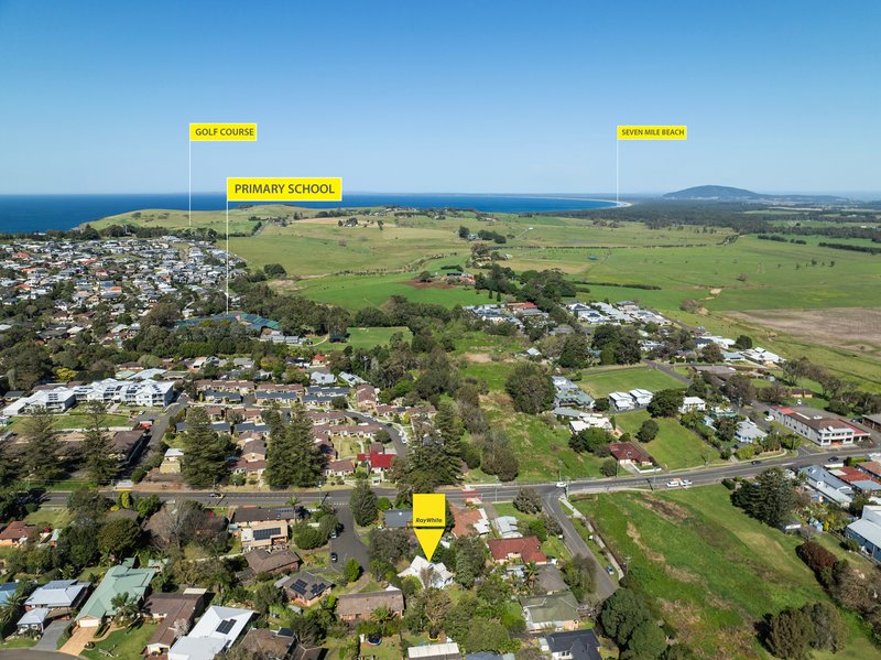 Photo - 6 Kilburnie Place, Gerringong NSW 2534 - Image 15