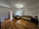 Photo - 6 Kilby Court, Campbellfield VIC 3061 - Image 2