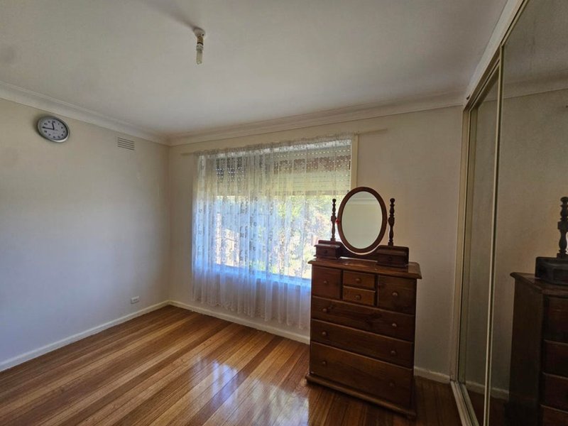 Photo - 6 Kilby Court, Campbellfield VIC 3061 - Image 5