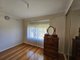 Photo - 6 Kilby Court, Campbellfield VIC 3061 - Image 5