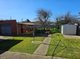 Photo - 6 Kilby Court, Campbellfield VIC 3061 - Image 7