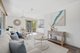 Photo - 6 Kildare Street, Bensville NSW 2251 - Image 2