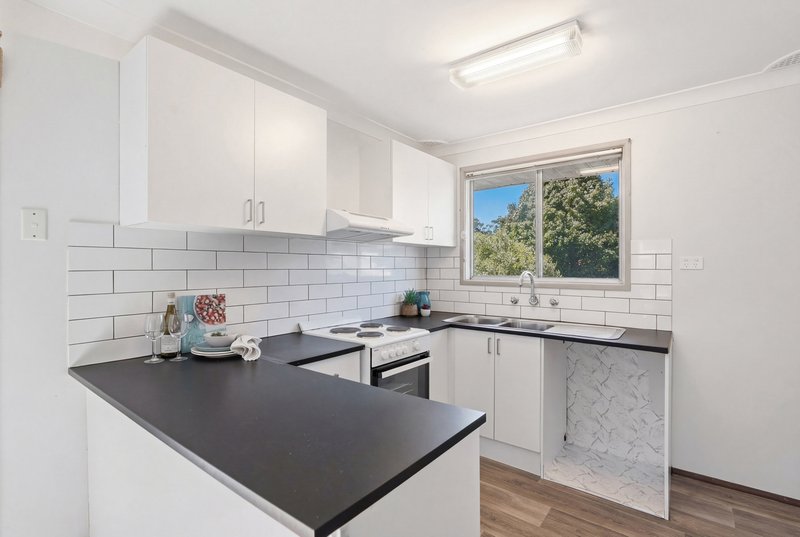 Photo - 6 Kildare Street, Bensville NSW 2251 - Image 4