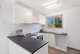 Photo - 6 Kildare Street, Bensville NSW 2251 - Image 4