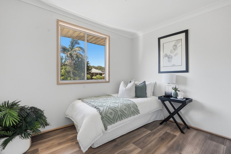 Photo - 6 Kildare Street, Bensville NSW 2251 - Image 7