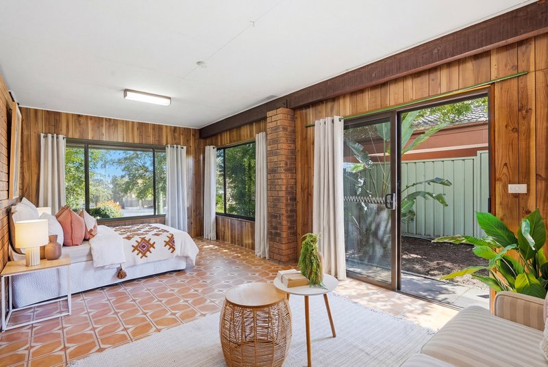 Photo - 6 Kildare Street, Bensville NSW 2251 - Image 8