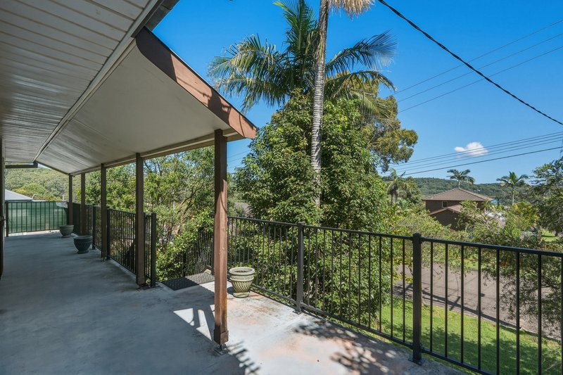 Photo - 6 Kildare Street, Bensville NSW 2251 - Image 9
